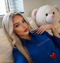 MARİA SU – photo 8