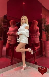 MARİA SU – photo 11