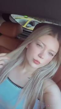 MARİA SU – video