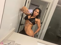 Luna Stu – photo 2