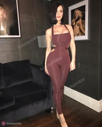 Maeva – photo 2