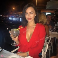 Maeva – photo 4