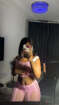 Shine – video