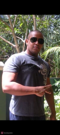 Denzil