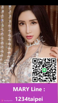 MARY TAINAN ESCORT – photo 3