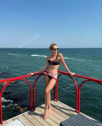 Milena