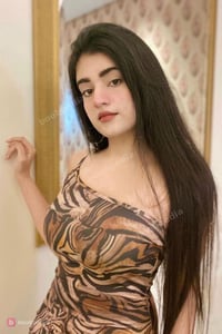 Escorts DHA Karachi – photo 2