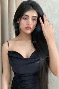 Escorts DHA Karachi – photo 3