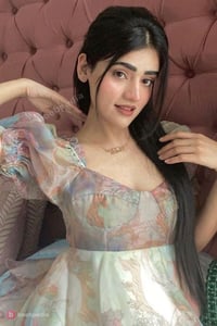 Escorts DHA Karachi – photo 5