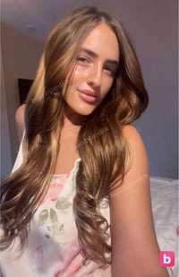 Tessa Lynn – photo 13