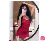 Bruna – photo 7