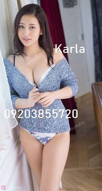 Karla – photo 6