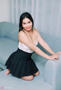Kate – photo 6