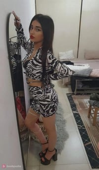 Roro – photo 3