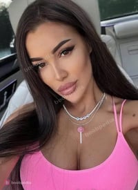 Kamilla