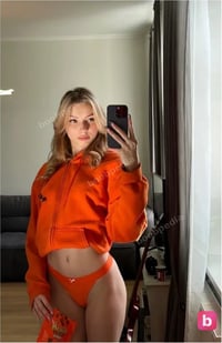 Anana – photo 4