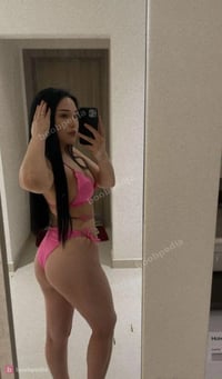 Jamila