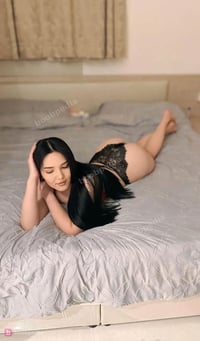Jamila – photo 3