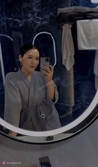 Jamila – photo 4