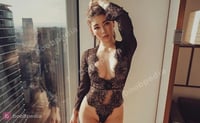 Janie – photo 2