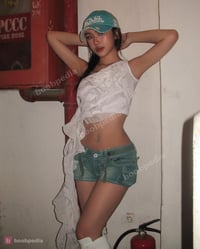 Abby – photo 2