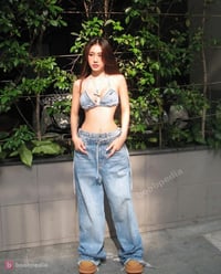 Abby – photo 3