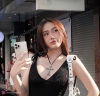 Abby – photo 9