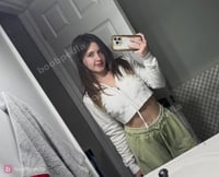 Alanarose