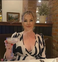Kelsie – photo 2