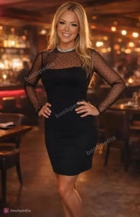 Kelsie – photo 3