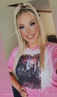Kelsie – photo 4