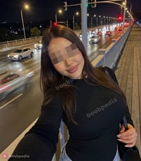 Mona – photo 17