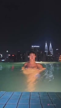 Mona – video
