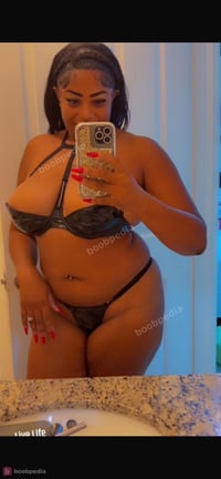 Tierra Dimples – photo 3
