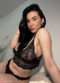 Veronica – photo 7