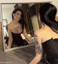 Veronica – photo 8