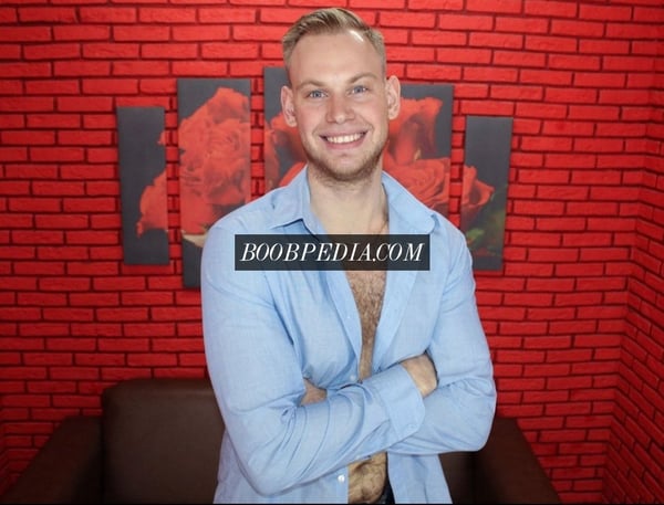 Sean