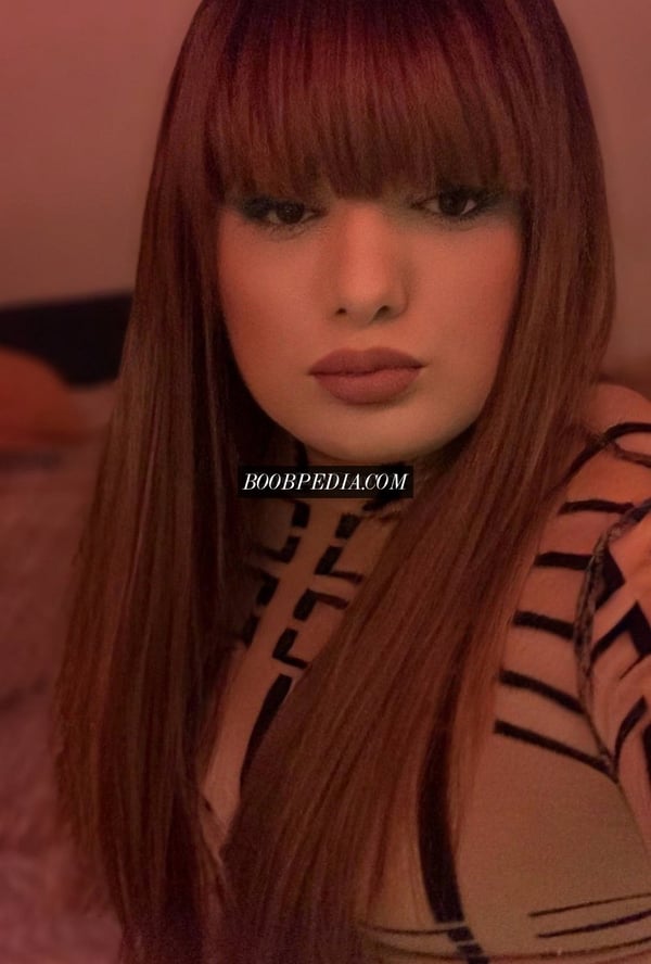 Gigi