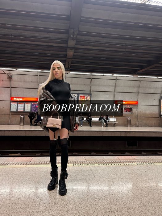 Alexandra