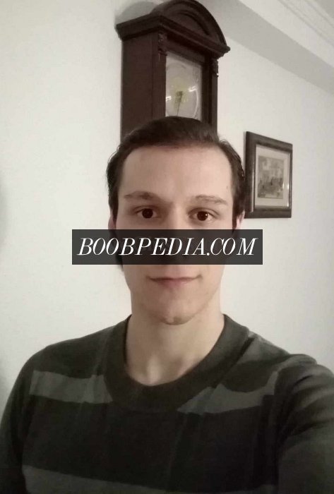 Ben
