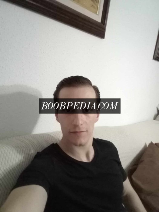 Ben