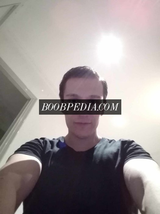 Ben