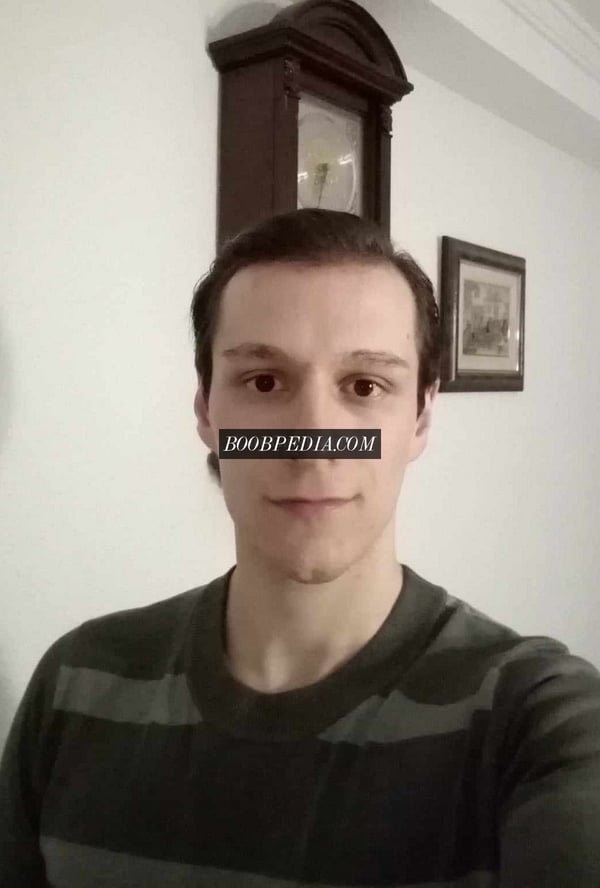 Ben