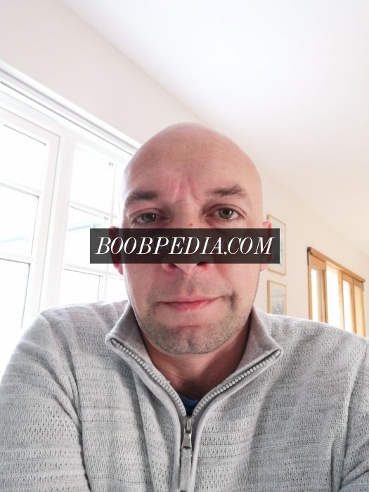 Paul