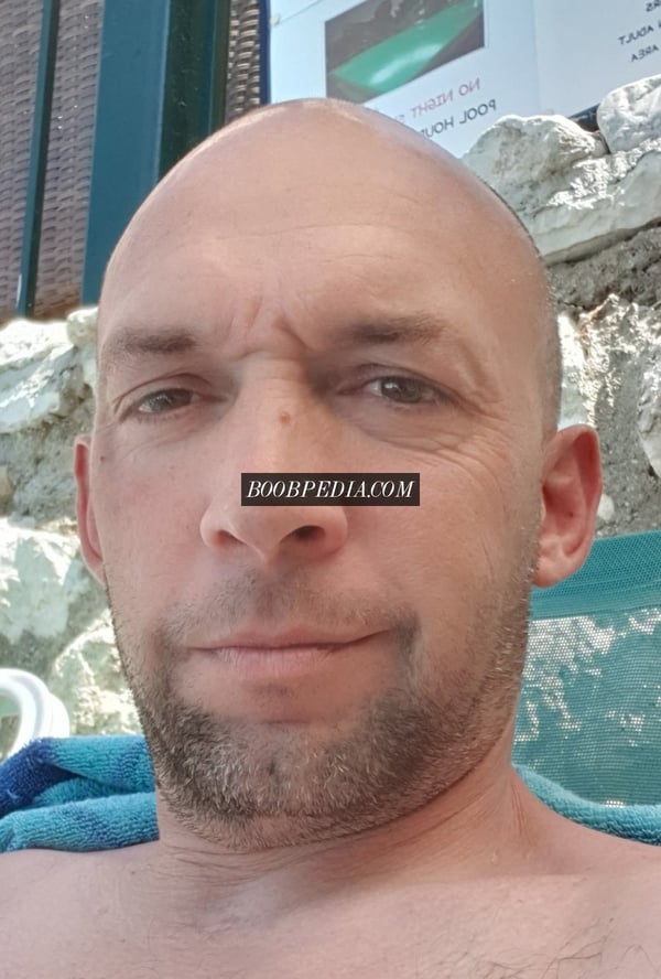 Paul