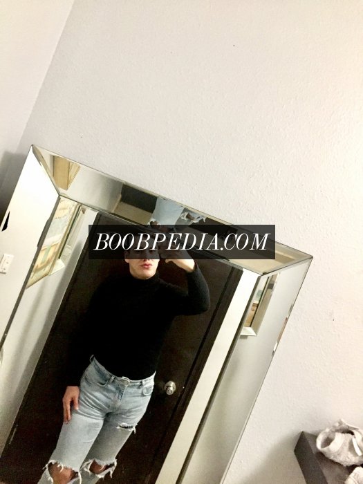Jorley Ayón