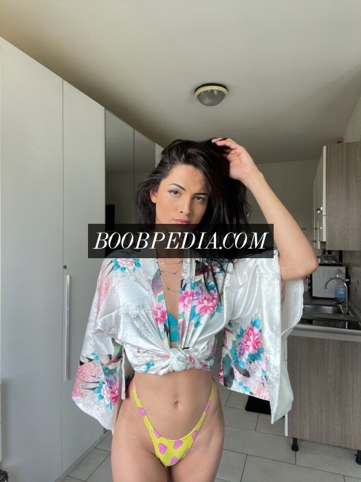 Lola Mia
