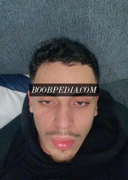 Ivan