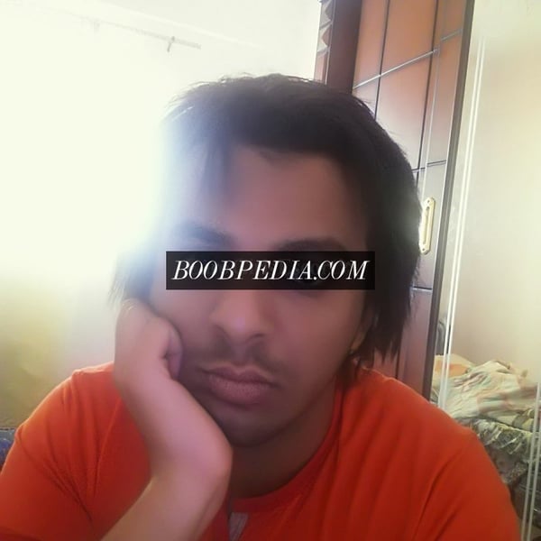 Ahmed Header