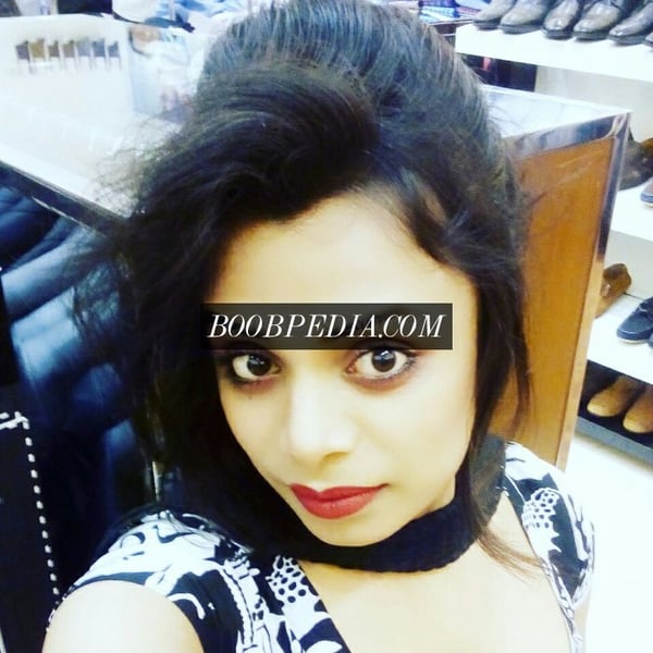 Diya